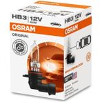 Leaf Shop Ampul Hb3 12V 60W 9005
