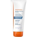 Leaf Shop Anaphase+ Conditioner Besleyici ve Güçlendirici Saç Kremi 200ML