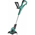 Leaf Shop Art 27 Kenar Kesme Makinesi Art 27, Yeşil