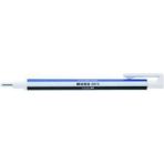 Leaf Shop Art-X Akrilik Marker Çift Taraflı Profesyonel Kalem Seti 12 Li 8682374180575