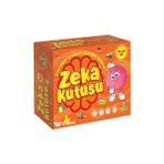 Leaf Shop Ay Zeka Kutusu Konuşmayı Geliştiren Oyun