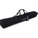 Leaf Shop Bag-90 Tripod Kılıfı Hoparlör Standı Için Taşıma Çantası