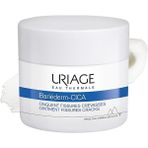 Leaf Shop Bariederm Ointment Fissures Cracks Yarık ve Çatlaklara Özel Koruyucu Krem 40GR