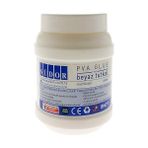 Leaf Shop Beyaz Tutkal 450GR