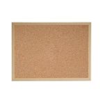 Leaf Shop Boy Mantar Pano 60ADET Raptiye Hediye 90X60CM Duvara Montaj