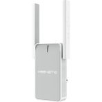 Leaf Shop Buddy 4 N300 Menzil Genişletici Wi-Fi Mesh Repeater Range Extender Access Point KN-3211