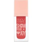 Leaf Shop By Pastel Show Your Joy Liquid Blush - Likit Allık, 58, 4 G