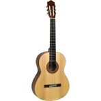 Leaf Shop C30 Klasik Gitar