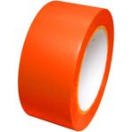 Leaf Shop Cam Montaj Bandı 45 mm Pvc Bant Tamir Bandı 30 Metre 3 Adet