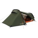 Leaf Shop Camp Sarek 2 Compact Blackroom 2 Kişilik Çadır