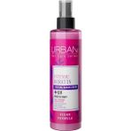 Leaf Shop Care Intense Keratin Aşırı Yıpranmış Cansız Saçlara Özel Sıvı Saç Bakım Kremi 200 Ml- Vegan