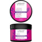 Leaf Shop Care Intense Keratin Aşırı Yıpranmış Saçlara Özel Yoğun Saç Bakım Maskesi 230 Ml- Vegan