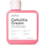 Leaf Shop Cellulitis Sıkılaştırıcı ve Nemlendirici Selülit Kremi 100 ml