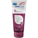Leaf Shop Cilt Koruma Kremi Paul Hartmann Menalind Skin 995094 200ML