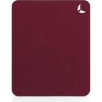 Leaf Shop Classic - Gaming Oyuncu Gamer Mouse Pad, Kaymaz Taban Büyük Boy Large Ofis Tipi Mouse Ped, Fare Altlığı, Düz Masa Koruyucu Klavye Altı Mousepad - Altın