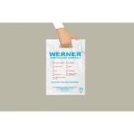 Leaf Shop Construction Chemicals Dış Cephe Dekoratif Mineral Sıva 2,50 kg