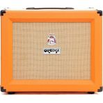 Leaf Shop Crush 60C Kombo Elektro Gitar Amfi