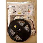 Leaf Shop CT-4481 Iç Mekan Şerit Led, 5 M
