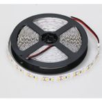 Leaf Shop CT-4485 10ç Iç Mekan Amber LED Şerit 5 M, Standart