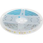 Leaf Shop CT-4492 10ç Dış Mekan Amber LED Şerit, 5m