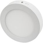 Leaf Shop CT-5273G Sıva Üstü LED Panel Işık, 30 Watt, Gün Işığı