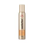 Leaf Shop Curls & Waves Strong Hold Saç Köpüğü - 200 ml