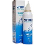 Leaf Shop Deniz Suyu Sprey