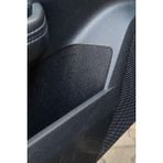 Leaf Shop Design Opel Astra L Konfor Seti Benzinli ile Uyumlu Araç Içi Eşya Cepleri Ses Giderici Kaplama Set