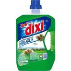 Leaf Shop Dixi Çam Kokulu 2500 ml Yüzey Temizleyici (1 x 2500 Ml)