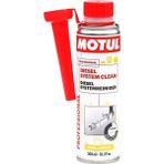 Leaf Shop Dizel Enjektör Temizleyici 300 ml