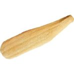 Leaf Shop Doğal Kabak Lifi Soap Ham Kabak 60 cm Doğal Lifler Peeling Temizleyici Arındırıcı. 1 Adet.