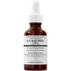 Leaf Shop Dökülmesine Karşı Geliştirilmiş Patentli Içeriğe Sahip Serum. Procapil + Biotin + Apigenin – Erkek ve Kadınlar Için Yeni Saç Oluşumunu Destekler – 50 ml