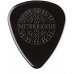 Leaf Shop Dunlop Fredrik Thordendal Signature Nylon 6lı Pena