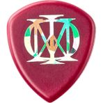 Leaf Shop Dunlop John Petrucci Flow Pena (2.0 Mm)