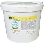 Leaf Shop (-) Düşürücü Toz 25 kg (Ph - Reducer)