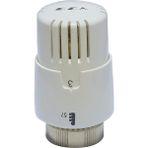 Leaf Shop Eca Trv4 Termostatik Vana Kafası
