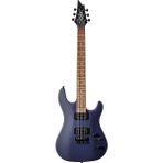 Leaf Shop Elektro Gitar KX100MA