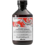 Leaf Shop Energizing Shampoo - Kolay Kırılan Saçlar Için Enerji Veren Şampuan 250 ml