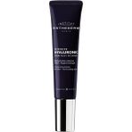 Leaf Shop Esthederm Intensive Hyaluronic Eye Serum - Hyalüronik Asit Içeren Nemlendirici Göz Serumu 1 Paket