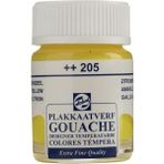 Leaf Shop Guaj Boya 16 ml - Lemon Yellow (Primary) 20