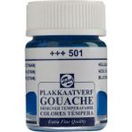 Leaf Shop Guaj Boya 16 ml - Light Blue 501