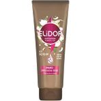 Leaf Shop Güçlü Saç Uçları Için Hindistan Cevizi Yağı Süper Saç Kremi (170 Ml)