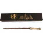 Leaf Shop Harry Potter Asa 33 cm Harry Asası Özel Kutulu (Harry Potter)