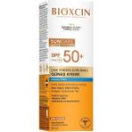 Leaf Shop Hassas Ciltler Için Çok Yüksek Korumalı Güneş Kremi 50 Spf 50 ml