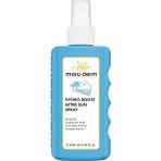 Leaf Shop Hydro Boost After Sun Sprey 200 ml