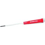 Leaf Shop Izeltaş Izeltaş 4520180360 Elektronikçi Tip (Klemens) Yıldız Uçlu Klemens Tornavida 3X60
