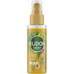 Leaf Shop Kalın ve Gür Avokado ve Üzüm Çekirdeği Saç Yağı (80 Ml)