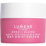 Leaf Shop Kırışıklık Karşıtı & Sıkılaştırıcı Gündüz Bakım Kremi (50 Ml)