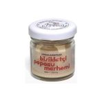 Leaf Shop Kırkpınar Bisikletçi Poposu Balsamı 40 ml