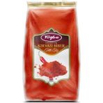 Leaf Shop Kuruyemiş Toz Kırmızı Biber Tatlı 194 gr